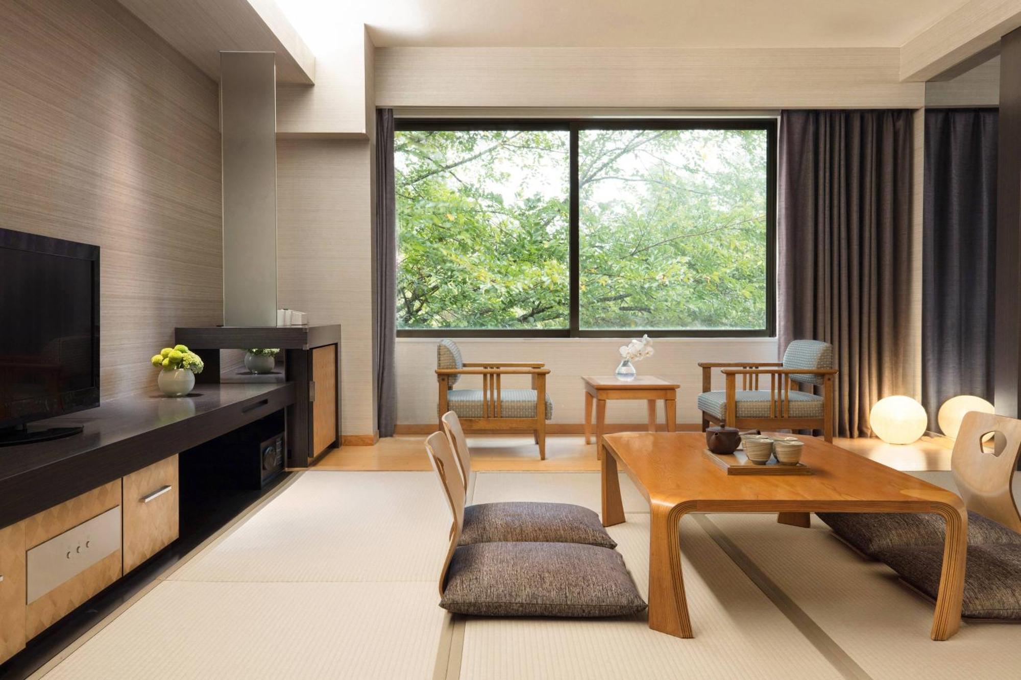 Fuji Marriott Hotel Lake Yamanaka Yamanakako Exterior foto